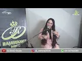 Download Lagu Anita Pawez - Ikan Dalam Kolam ( cover ) #liveaudio El Corona Gambus Part 45