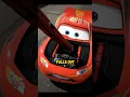 Download Lagu The crazy deleted scene from Cars #cars