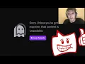 HOW TO USE 7TV BTTV AND FFZ EMOTES EXTENSIONS IN 1 MINUTE