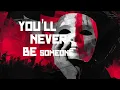 SOEN - Primal (Official Video)