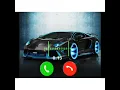 Download Lagu Lamborghini car ringtone.