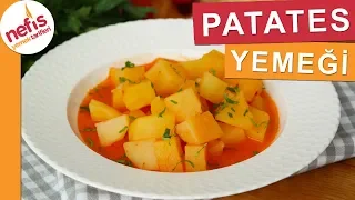 Herkese merhaba! Bu hafta sizlere diyet sürecinizi kolaylaştıracak 5 tarif önerimizi sunuyoruz. Bu e. 