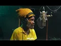 Download Lagu Max Romeo \u0026 Irie Ites - Something Is Wrong With A Nation (Dubplate)
