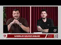FENERBAHÇE SEÇİM SONUÇLARI | BAŞKAN BELLİ OLUYOR | Batuhan KARADENİZ - Oğuzhan ÖZTÜRK