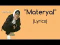 Materyal