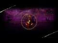 Limbus Company OST - Canto VII Boss 2 Battle Theme
