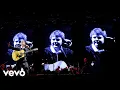 Lagu Lewis Capaldi - Yesterday (The Beatles cover) (Live Lounge Symphony)
