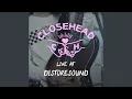Download Lagu Menunggu Bintang Terang (Live At Distore Sound)