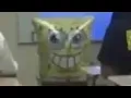 20 minutes of random cursed memes I stole from discord to watch when you re bored