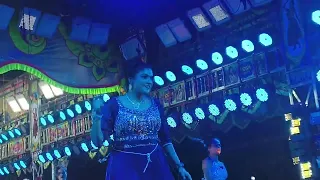 Asima Panda Dance 🪩 #asimapanda #asimapandasongs #asimapandastatus #stageshow #shortsviral #shorts
