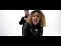 Ada Betsabe ft. Niko Eme - Lottery (Spanglish Trap)