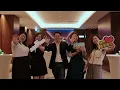 Download Lagu TRX Owner Event Taiwan Night