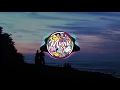 Download Lagu DJ OH TUHAN TUNJUKKAN SEMUA JALAN PADA DIRIKU DJ BULAN BINTANG BETRAND REMIX TIKTOK VIRAL 2020