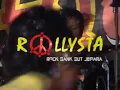 Download Lagu ROLLYSTA GEDUNG TUA