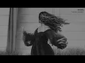RINZEN - THE ALCHEMIST