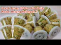 Download Lagu BANTU EKONOMI KELUARGA DENGAN BERJUALAN INI!! IDE BISNIS KEKINIAN 3000AN MODAL KECIL UNTUNG BANYAK.