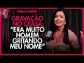 PARAMOS O CEASA - PAMELLA PAMPAM