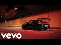 OMER DEEP - Eros Original Mix