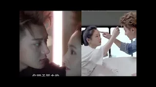 the brightest star in the sky 2019 part1