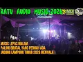 Lagu 🟢RATU AUDIO 2026 MUSIC LEPAS REMIX TERBARU DOUBLE SOUND JABUNG VJ ROVA X MEXSA#ratuaudio #trending 