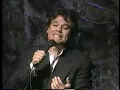 Juan Gabriel - LA DIFERENCIA - La Canción Preferida de Juan Gabriel