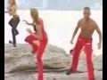 Download Lagu Norbi   Fitness kickbox 2