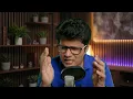 फक्त विचार बदलून आयुष्य कसं बदलतं? | The Power of Your Brain | Stoic Vichar