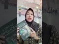 Download Lagu Buku metode sholawat yang membantu aku banget untuk Istiqomah, yuk cobain baca!! #campsholawat #book