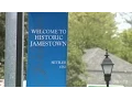 Jamestown Profile NC Now UNC-TV