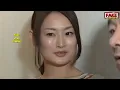 Download Lagu Dia Mengetuk Pintu Tetangganya dengan Niat Berbeda | Film Pendek