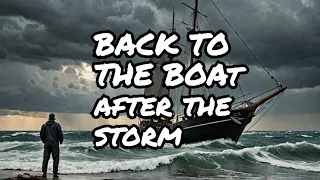 Unlocking Hidden Depths: My Transformative Journey to New Horizons