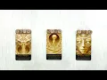 Download Lagu ĐẤNG BẢO HỘ TRẢ LỜI CHO SỰ VIỆC CỦA BẠN✨🪐💫🕯️⚖️Tarot🪔⛓️