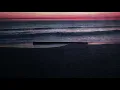 Back In The Habit (Daytime Mix) Spring 2025 House Mix)