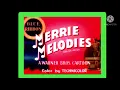Download Lagu A Day At The Zoo  1939