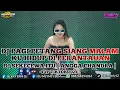 Download Lagu DJ PAGI PETANG SIANG MALAM KU HIDUP DI PERANTAUAN x DJ SEKECEWA ITU ANGGA CANDRA•REMIX TERBARU 2024