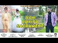 Download Lagu Don Povitr Sacrament | Singer Bunty Vas | Lyrics Caji De Braganca \u0026 Bunty Vas