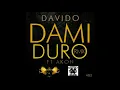 Davido Ft Akon - Dami Duro Remix