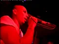 11 - Search - Isabella - Live At Planet Hollywood 2007