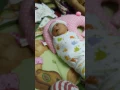 Download Lagu Anak bayi nangis
