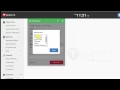Save Time and Headaches Tracking Time with TSheets