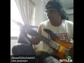 Download Lagu Nilai Perjanjian
