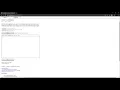 Array-2 notAlone Java Tutorial codingbat com