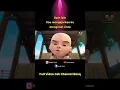 Download Lagu Kau mengajarkan ku mengenal cinta #Shorts