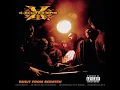 Genius Of Love 2002 (feat. Tom Tom Club & Biz Markie) (Explicit)
