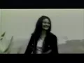 Download Lagu Biru - Dian PP \u0026 Deddy Dhukun