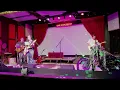 Bye Bye Bye (NSYNC Cover) | Carrie & Dale Live at Okie State Room
