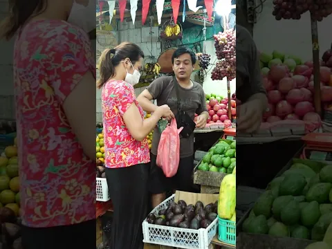 👆 VLOG TERBARU, NAKA UDAH JADI FOODVLOGER NIH | INDAH PERMATASARI & ARIE KRITING