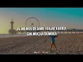 Danna Paola - Sodio (Letra/Lyrics)