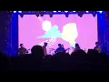 HiVi - Musim Hujan [featuring Tohpati] (Live at M Bloc Live House, Jakarta 15/11/2019)
