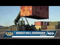WJLP News Break 1-27 3pm